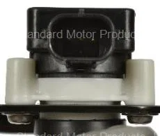 LSH129 – STANDARD IGN Headlight Level Sensor, OE Replacement Plug In - view 3